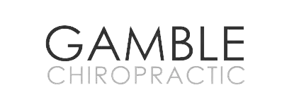 Gamble Chiropractic